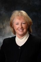 Tanya M. Anderson